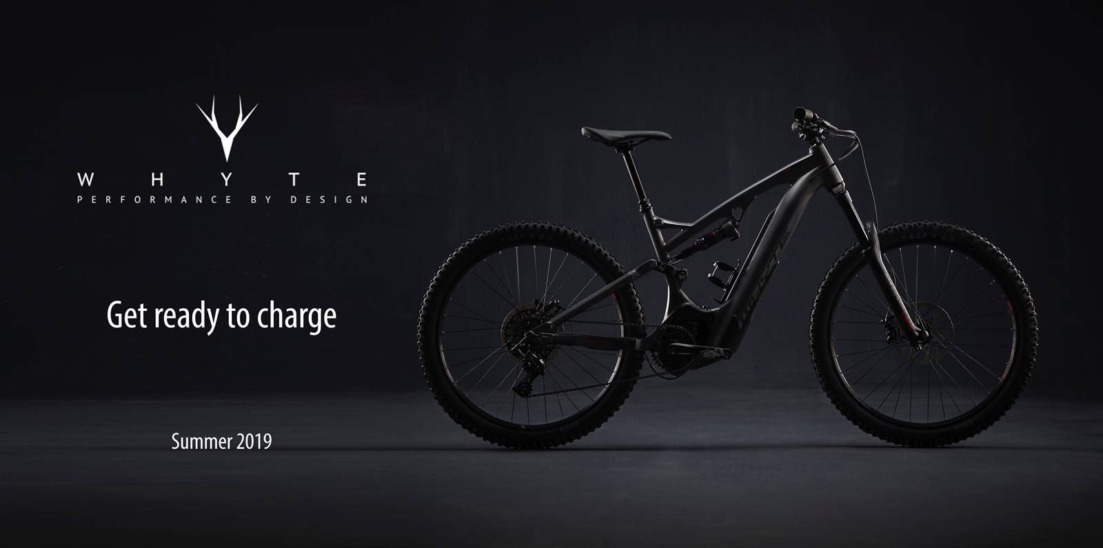 Whyte E Mtb Emtb Forums