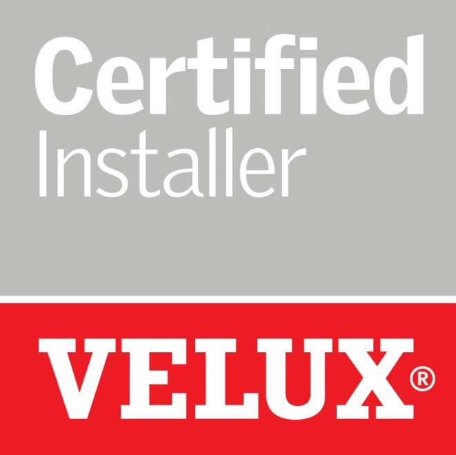 Rhodes Joinery are now certified installers of Velux windows.  To book a free quote, please call 01422 310093 or pop into our Elland showroom to take a look around #velux #Calderdale #Kirklees #westyorkshire #halifax #elland