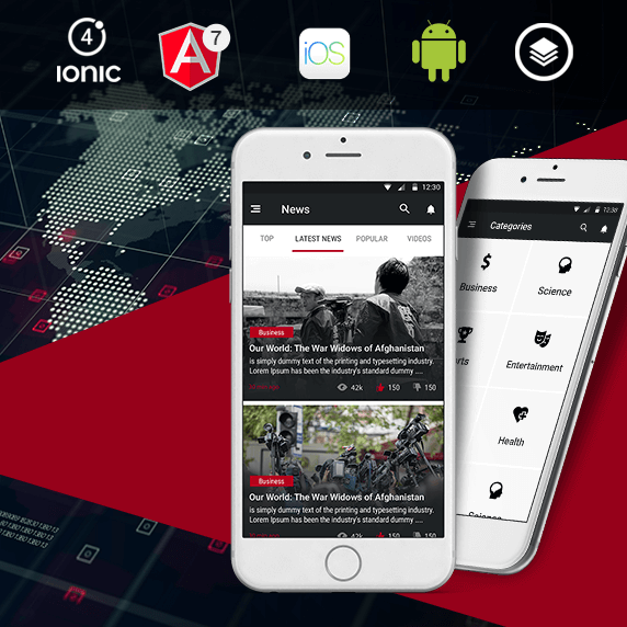 hybapps tweet media