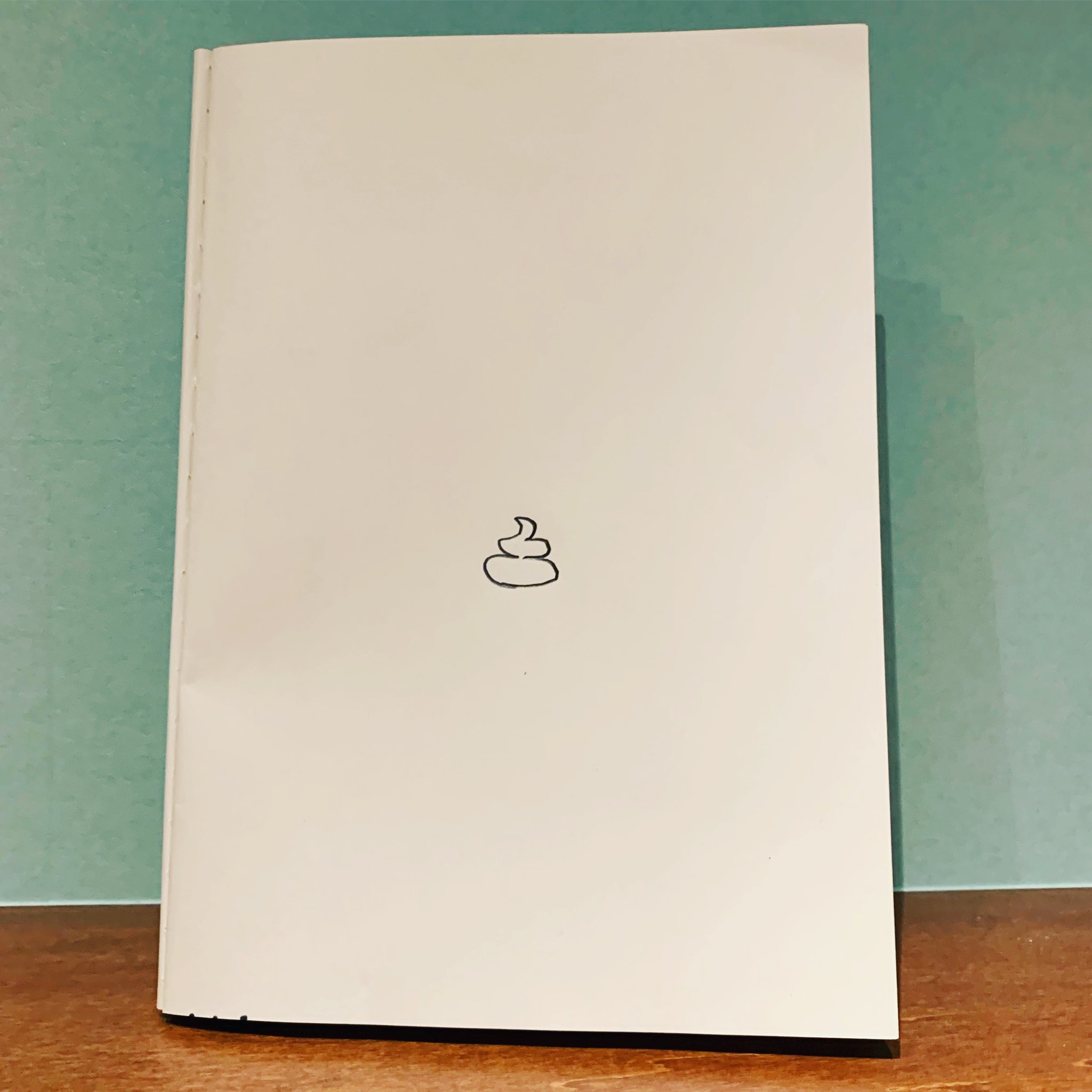 小学一年生男子 Twitter Search Twitter