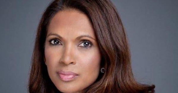 Gina Miller urges FCA to ban illiquids in daily dealing funds: Government must conduct 'root and branch' review of the regulator dlvr.it/R6q7sy #News #Regulation #AlanMiller #FinancialConductAuthority