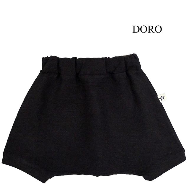 doroandme's tweet photo. “3 AL 2 ODE” Kampanya Sort Serisi
..
..
No 4 - Siyah Penye Suprem
-------------------------------------
BİLGİ İCİN LUTFEN SADECE DM⭐️⭐️⭐️
----------------------------------------
#doroSS2019  #doroandme #coolkids #kidsfashion #kidsclothes  #instafashion #fashioninsta #kidsdesign https://t.co/SqdsNkSJa1