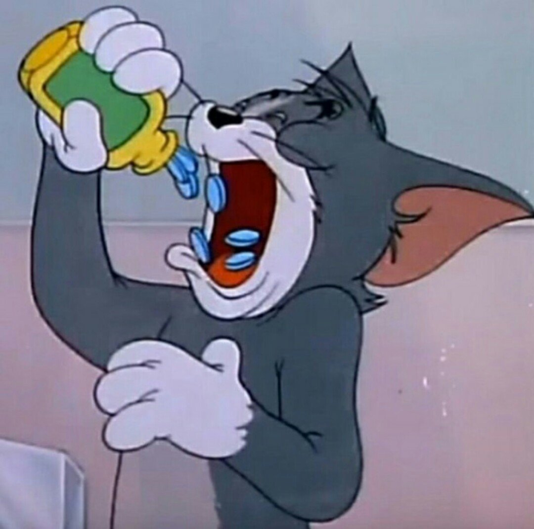 tears tweet media