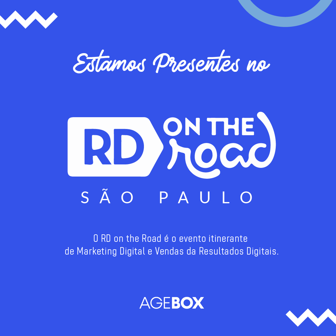 ageboxbsb's tweet photo. Estamos mais uma vez na capital paulista explorando novos caminhos, estabelecendo boas conexões e buscando desenvolvimento profissional. 🚀👨💻🎯
#RDonTheRoad #SãoPaulo #ResultadosDigitais #Agebox #MKT https://t.co/eKuP5fDXsJ