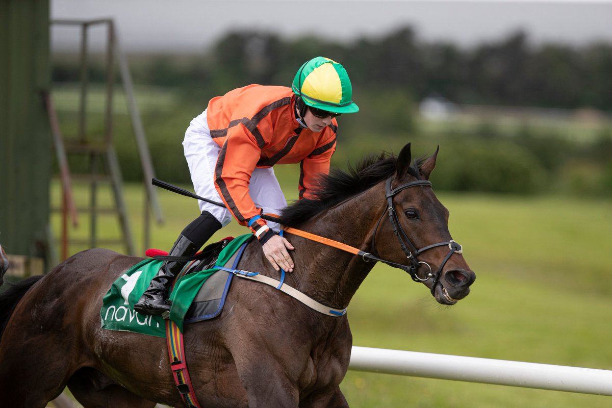NavanRacecourse's tweet image. Best of luck to recent #NavanForm winners today on Day 1 of Royal @Ascot. 

💥 Royal Lytham 
💥 Sergei Prokofiev 
💥 Kerosin
