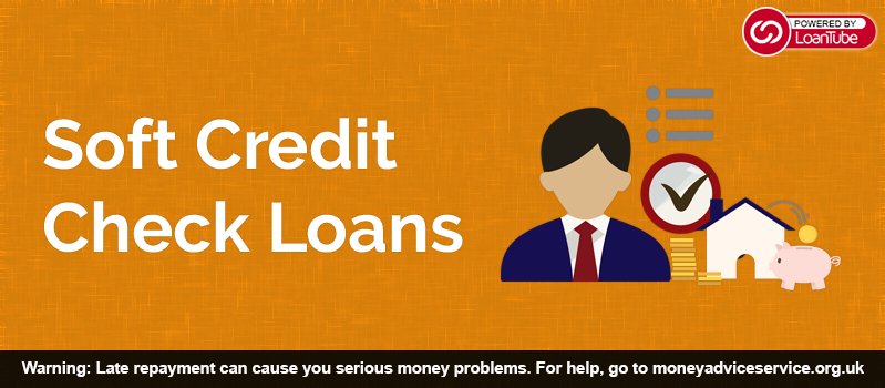 786loansuk's tweet image. A good credit scoring is a key to loan approval, but for individuals with poor credit scores loans with a soft credit check is ace. Maintain your financial health with such credits. To know more, read the article by 786 Loans. bit.ly/2ImD8Ih
#softpull #creditcheck