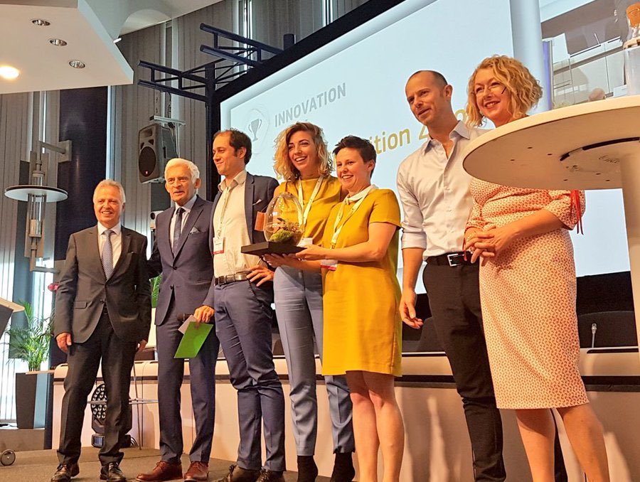 Agnieszka Bogucka tweet media