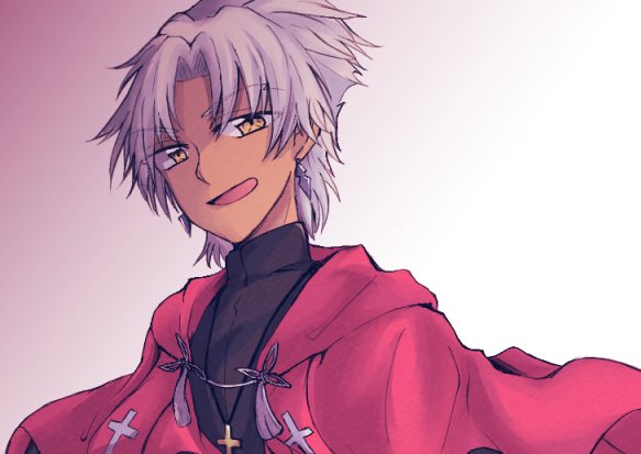 天草四郎のtwitterイラスト検索結果 古い順 天草四郎のtwitterイラスト検索結果 古い順