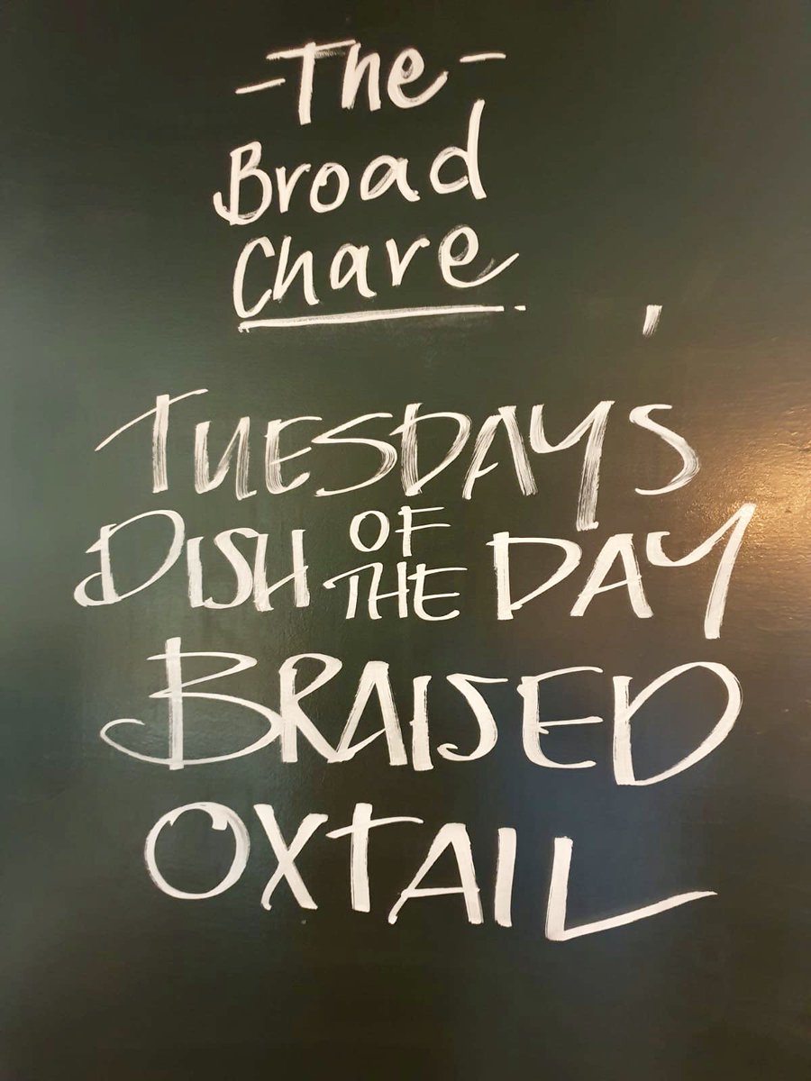 The Broad Chare (@_thebroadchare) on Twitter photo 