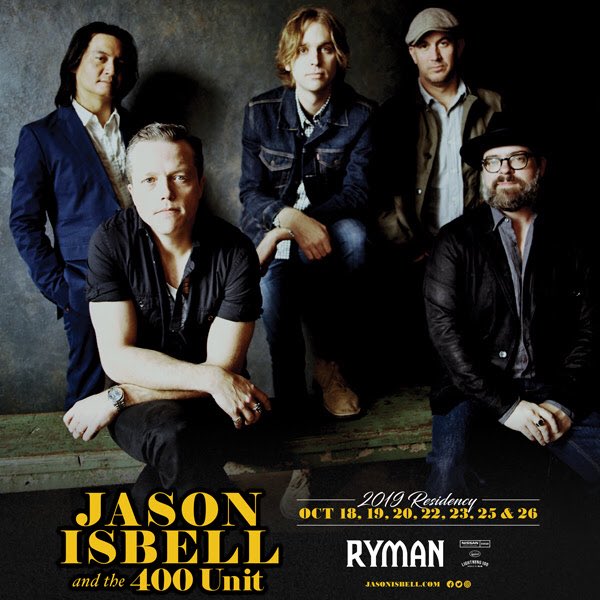 Lightning 100 tweet media