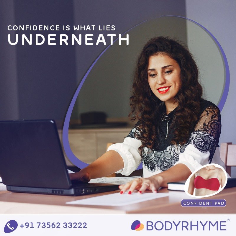 When you need to reach out to get hold of what you desire, you rely on your gut and confidence to make every move without any room for doubt. Stay Confident

#lingerieshop #lingerielove #lingerieonline #lingerie #ladiesbra