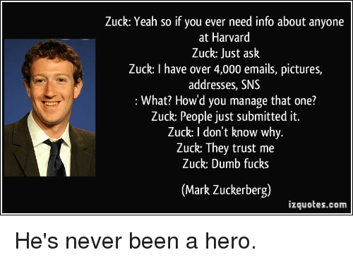 RavencoinTalk tweet media