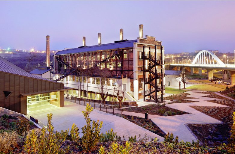 Ciencia y realidad virtual centran la actividad esta semana en el Museo de la Energía de Ponferrada.

👉 cort.as/-JrUv

<a href="/AytoPonferrada/">Ayto. de Ponferrada</a> <a href="/CyLesVida/">Turismo Castilla y León</a> <a href="/turismoleon/">Turismo de León</a>