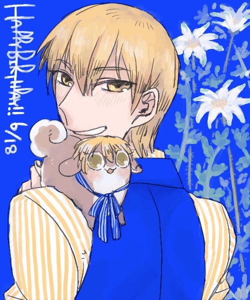 黄瀬くん lang:ja since:2019-06-18_00:00:00_JST until:2019-06-19_00