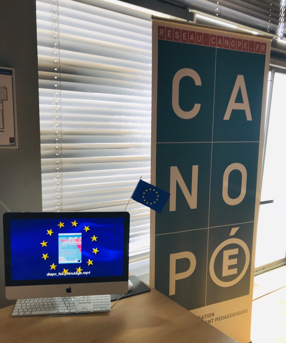 canope_78's tweet photo. 🎭 Fête du projet théâtre : "Aller au théâtre découvrir l'envers du décor " cofinancé par  le @FSE_nat au théâtre de @sqy @Les_Yvelines
@franckfab @annielemesle

#FSE #EAC https://t.co/cuWlMiXIBI
