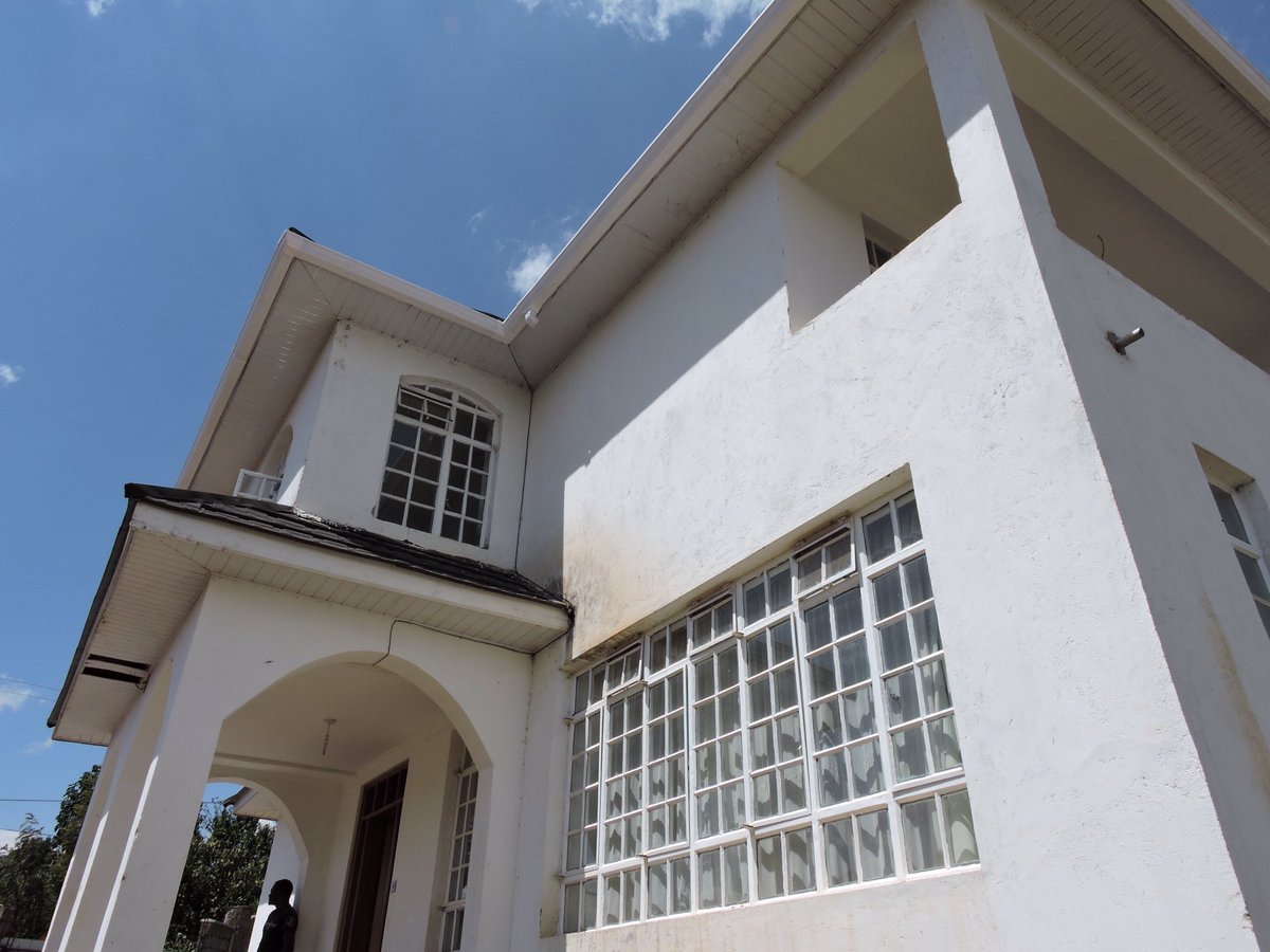 ibuild_global's tweet photo. Many contractors have used iBUILD to advance their businesses & more efficiently manage projects. Here are some photos from projects being completed by iBUILD users!
#ibuild #empoweringtheworldtobuild #projectmanagementsoftware #contractor #constructiontech #kenya #africatech https://t.co/PhixUCdUbt