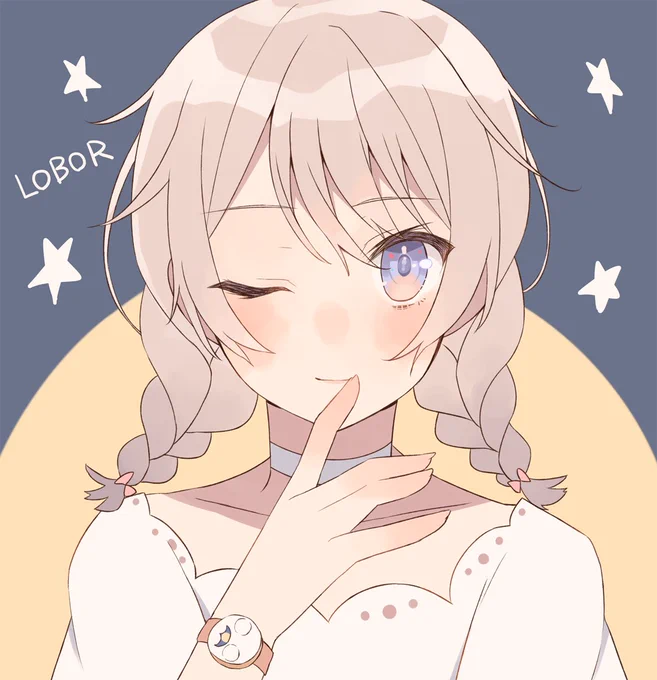 LOBOR様(@LoborJapan )より素敵な時計をいただきました?
シンプルなデザインでどんな服装にも合わせやすくて使いやすいです✨ムーンフェイズが可愛すぎる…?
クーポンコード【@nagi_37se】ご使用で10%OFFになります!
#lobor #ロバー #腕時計 #時計 #手元倶楽部 