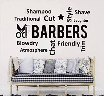 esquire_barber's tweet photo. #EsquireBarbers opened and ready for you ❗️✂️💥 #barber #barbershopraynespark #TuesdayMotivation https://t.co/h4nkp9VeVc