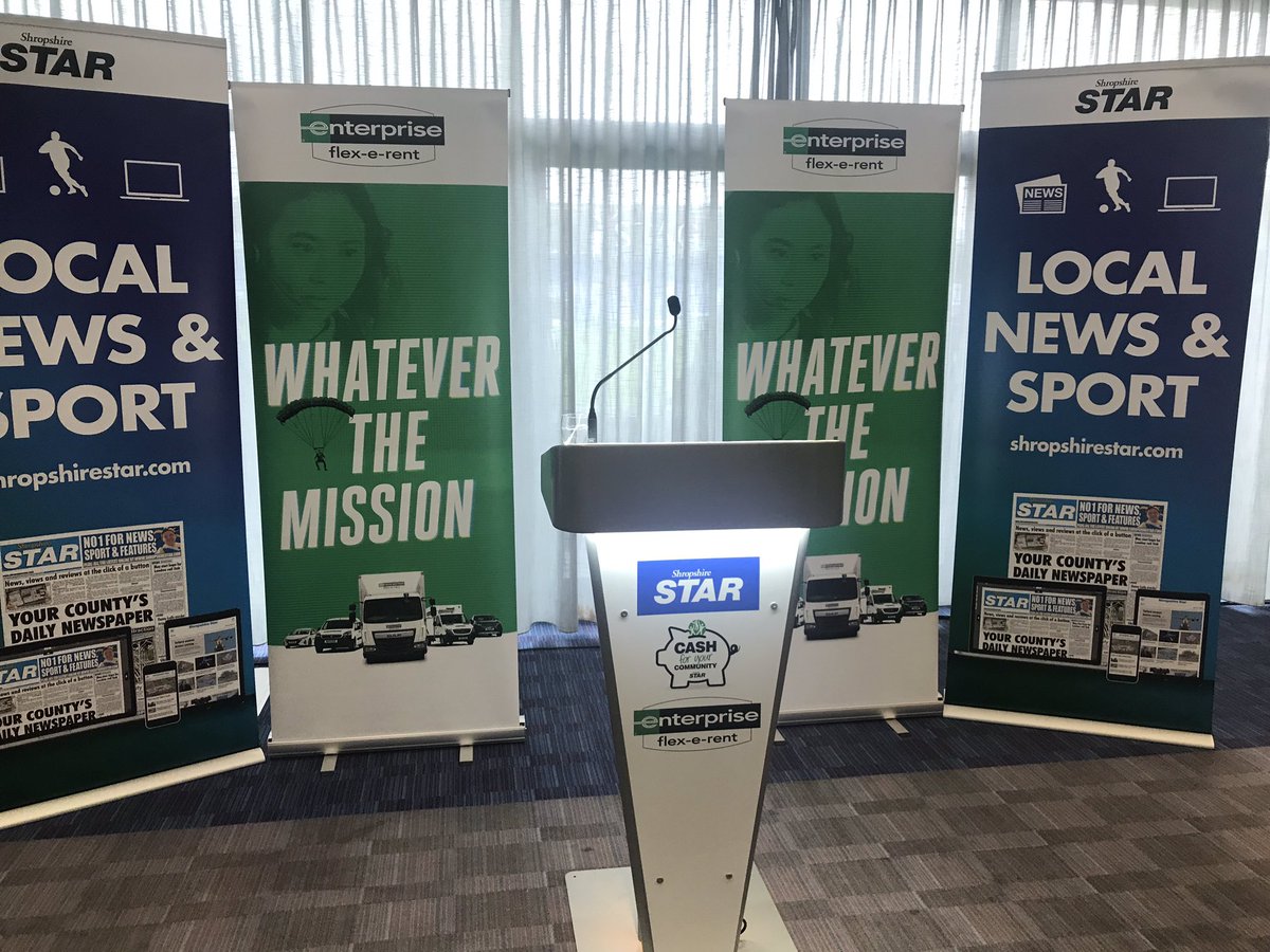 Tom Macdonald tweet media