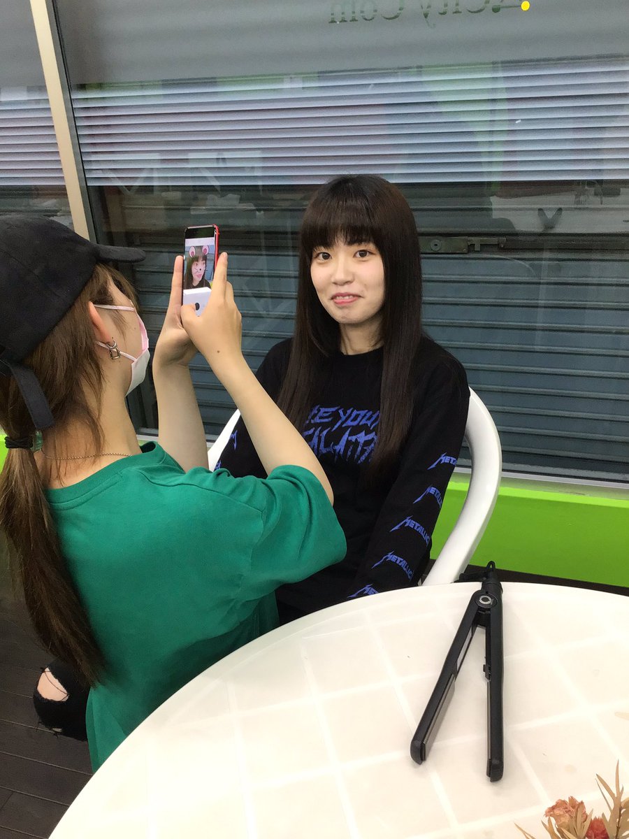しま 釣りいろは シティーコムtv ちなみに りんりんが撮影したむっちゃんがこちら しま 釣りいろは シティーコムtv ちなみに りんりんが撮影したむっちゃんがこちら