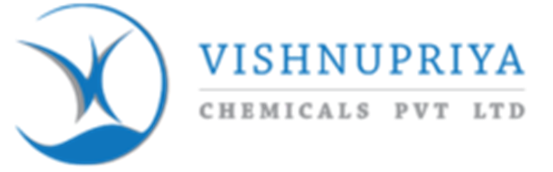 ZincDust2's tweet photo. Zinc dust is active in creating outline bushes, paints, catalysts within the reaction. Inquiry for zinc dust price in India? Excess the simplest worth for zinc dust price in India at Vishnupriya Chemicals Pvt Ltd. For more information call at 96183 33911.
#Zincdust https://t.co/2o69TRl37k