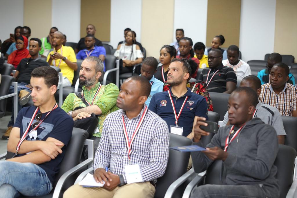 BLNju1's tweet photo. #1mby2021 #NasserFellowShip @BureauAfrican @AYUCorg @n_africanNAE @grecod https://t.co/mCizhTypCR