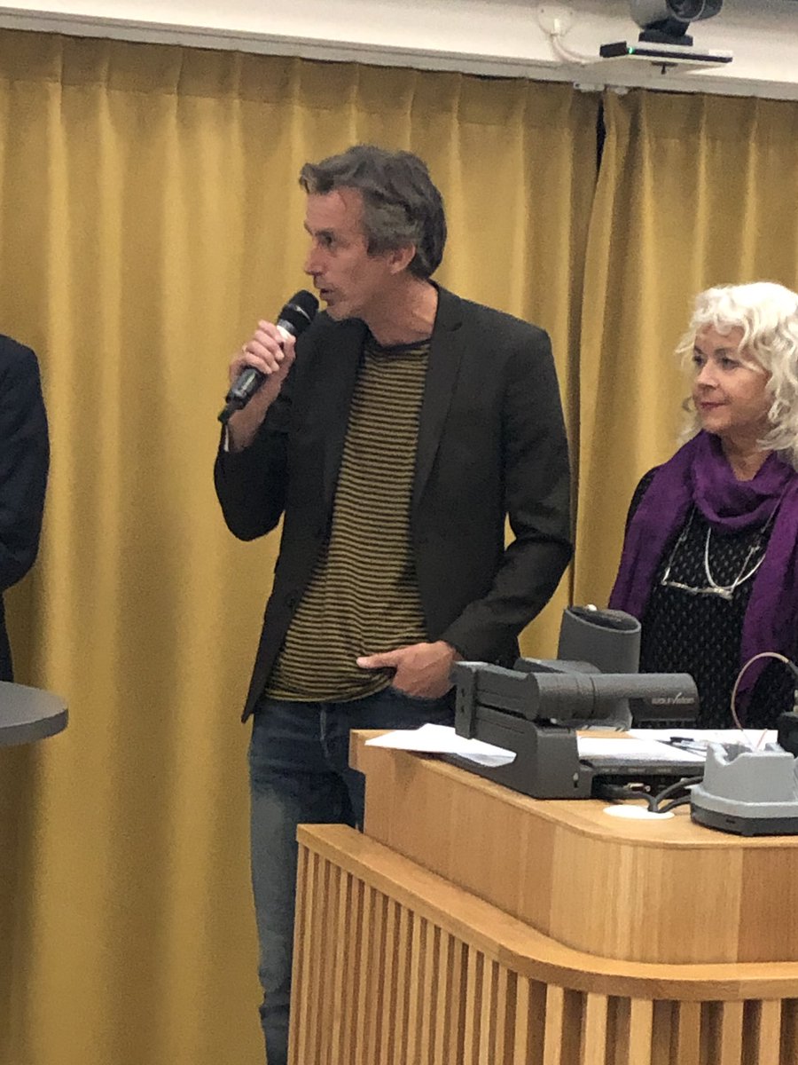 Geir Arild Espnes tweet media