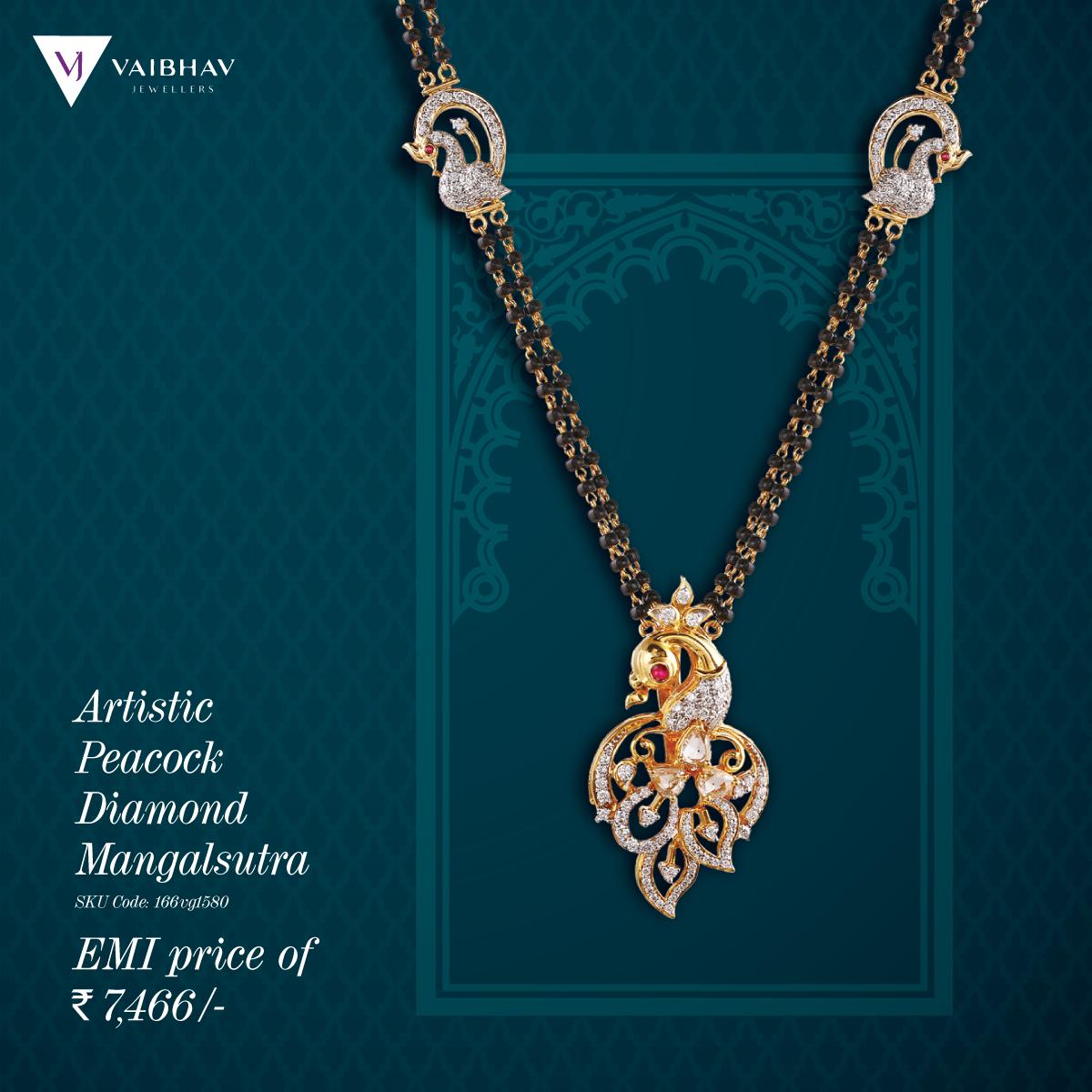 See @VaibhavJewelers's Tweet on Twitter 