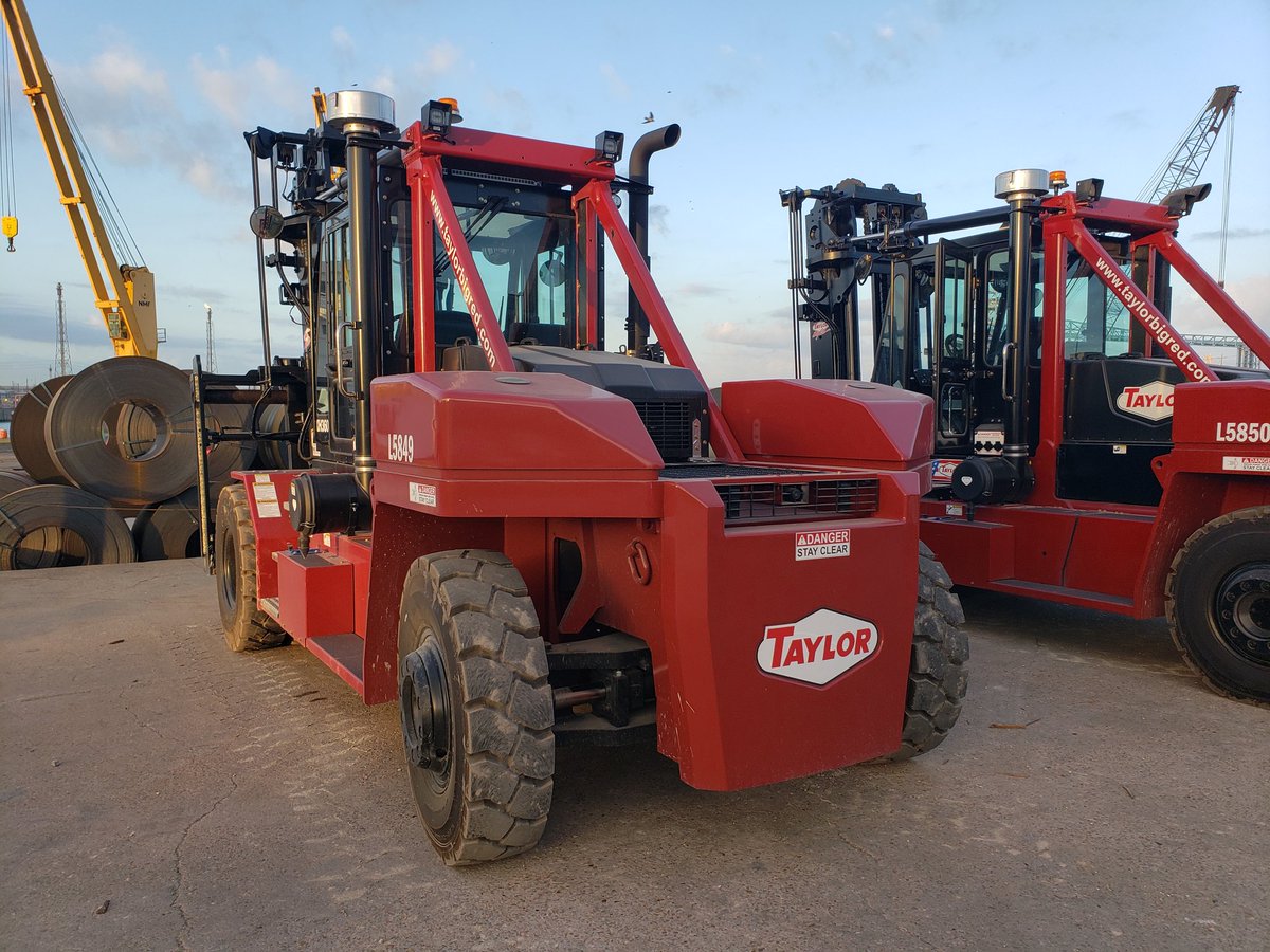 RichCo1969's tweet photo. Taylor time
#bigred https://t.co/NDGvtrYgLX