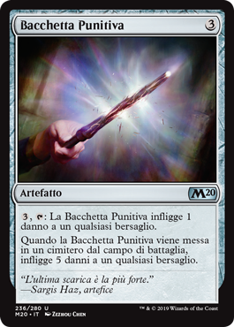 D9V4sa2WwAAX7pS?format=png&name=small