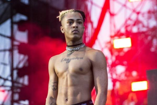 bryvn_06's tweet photo. You saved me more times than those people. 
LongLiveJahseh 👼🏿🖤 https://t.co/QBnD9VvFt2