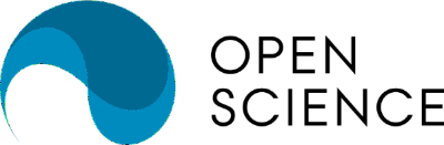 SpomanOS's tweet image. The latest Open Science Newsletter is now online - mailchi.mp/7fc710856e23/o… #openscience #newsletter @SpomanOS