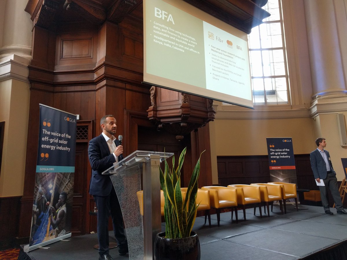 Jane Del Ser tweet media