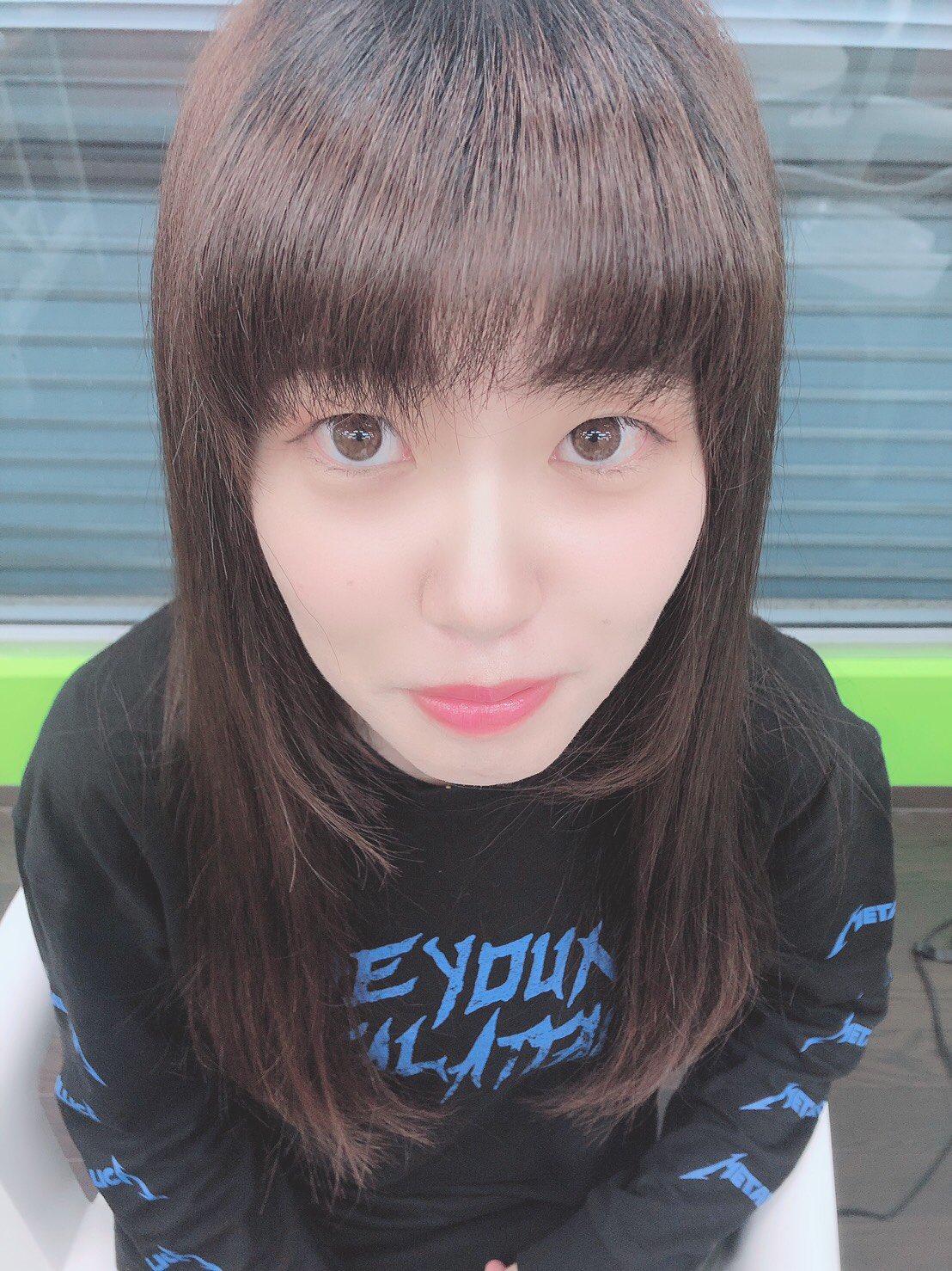 ふう こ あつ 森 あつ森 ロデオふうスプリングゆうぐの入手方法とリメイク あつまれどうぶつの森 Luismiguel Pt