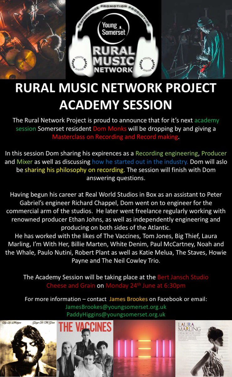 Bert Jansch Studio tweet media