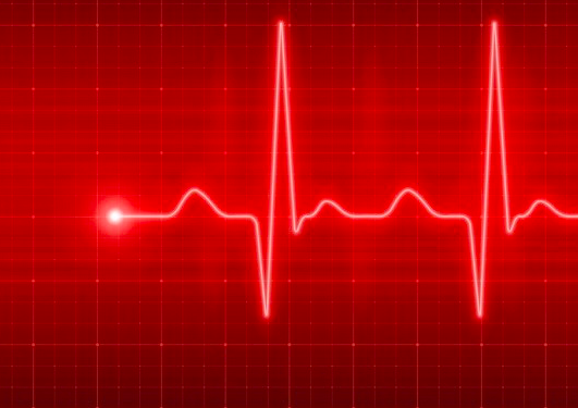 SIAC_cardio's tweet photo. CONSEJO #CardioSIAC
¿Cuál es el valor de los péptidos natriuréticos y las troponinas en pacientes con #sincope en la sala de emergencias?
Dra. Katerine Carballo, República Dominicana
#BNP #Troponina
https://t.co/pmo1ihfD64 https://t.co/Oe93ewh7gB