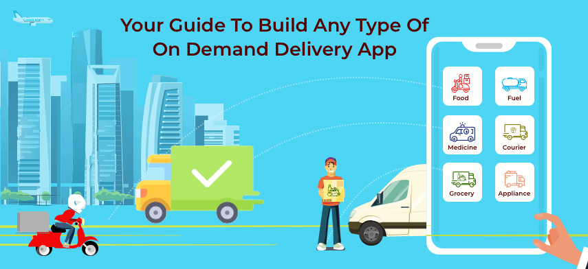 FrontwaySoluti1's tweet photo. Successful start up your business With amazing on demand apps
#Ondemandapps #mobileapp #customapp #appdevelopment #web #app #Ondemandsolution
https://t.co/33T42gi77a https://t.co/CyrQo0n1lW