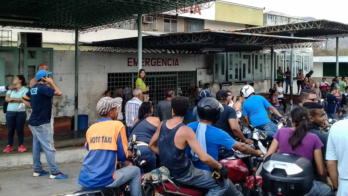lavidadenos's tweet photo. Todos lograron huir, menos Samuel, por Alfredo Morales (@alfmorales72).

#LVNItinerante

https://t.co/Um7XCcz6xE https://t.co/NcDxDmlscm