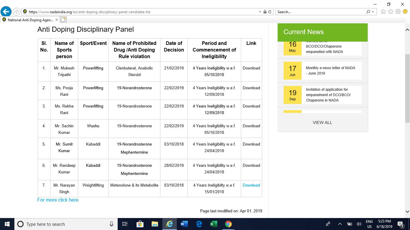 D9V5qySUEAAjvzo.jpg:large