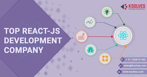 kapilsh27011891's tweet image. #Ksolves is the Leading Top #ReactJs_Development Company in USA and a trusted choice for clients when it comes to developing an advanced react.js based #application. Ksolves React.js Developers are highly skilled, experienced &amp; certified professionals.
ksolves.com/react-js &lt;&lt;&lt;