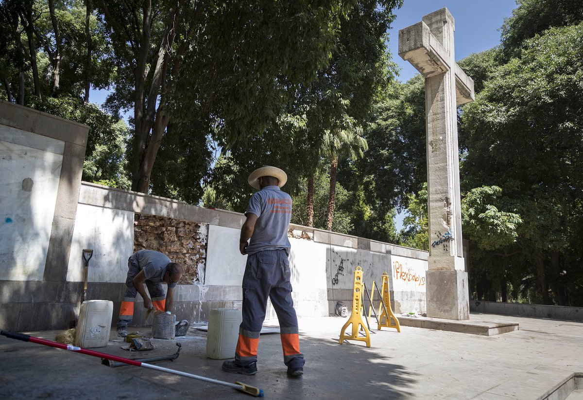 Levante de Castelló tweet media