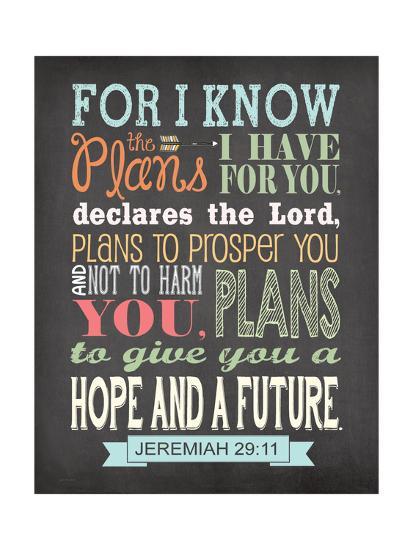 The most important aspect of our personal relationship with the Lord Jesus Christ is knowing without any doubt that He is a constant presence.  He is always there to lead us through each day, where we make a daily decision to follow Him &amp; trust the direction in which He leads us.