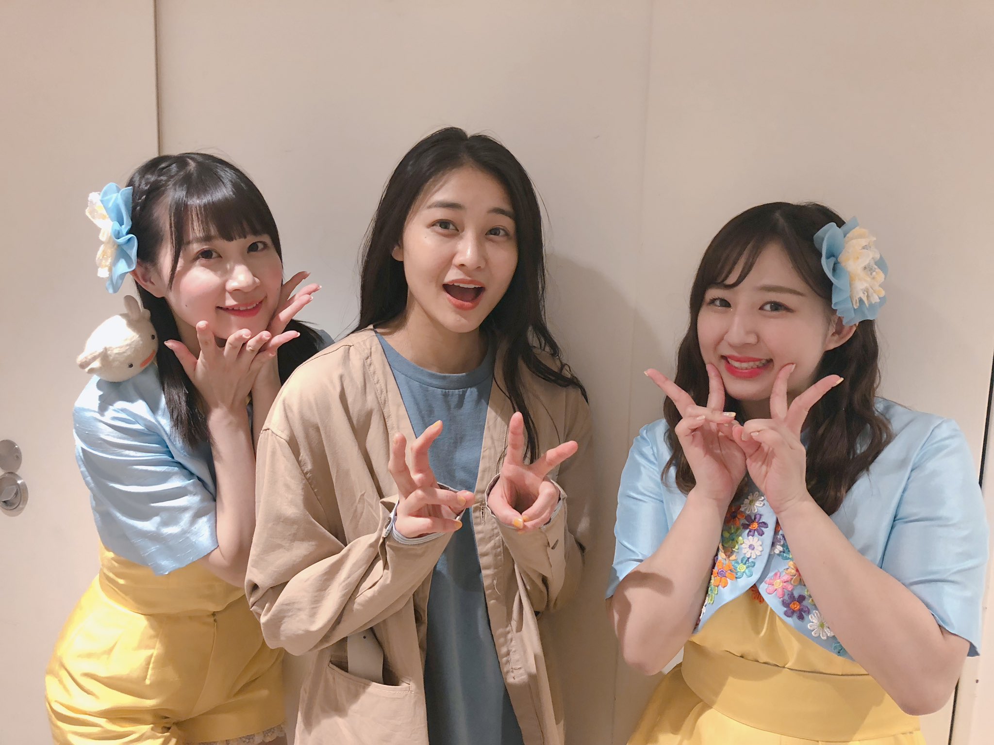 宮崎梨緒 Lovelys Ar Twitter 和田彩花さん 卒業コンサート ライブビューイングで 観てきました アンジュルム最高 和田さん綺麗すぎた 和田さんだいすきです T Co izv9wq73 Twitter