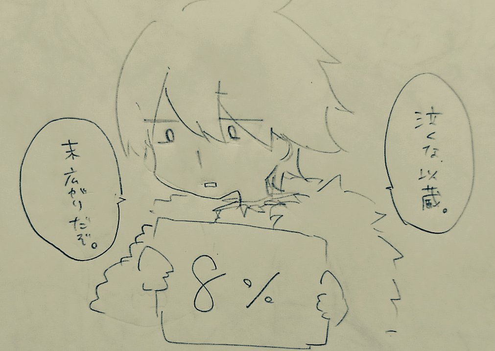 @megru_888 投票あざでした～ 