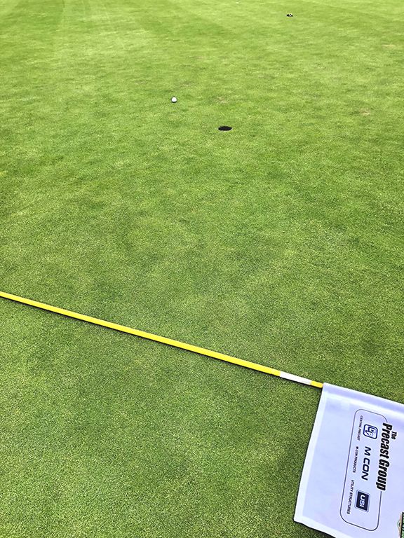 MCON Products (@mconproducts) on Twitter photo Catch us on the links <a href="/MarshesGolfClub/">Marshes Golf Club</a> today supporting the Villa Marconi Long-Term care center.
•
•
•
Cc. <a href="/theprecastgroup/">The Precast Group</a> <a href="/CentralPrecast/">Central Precast</a>
#MCONProducts #CentralPrecast #Ottawa #Ontario #Canada #Charity #golf #tournament Catch us on the links <a href="/MarshesGolfClub/">Marshes Golf Club</a> today supporting the Villa Marconi Long-Term care center.
•
•
•
Cc. <a href="/theprecastgroup/">The Precast Group</a> <a href="/CentralPrecast/">Central Precast</a>
#MCONProducts #CentralPrecast #Ottawa #Ontario #Canada #Charity #golf #tournament