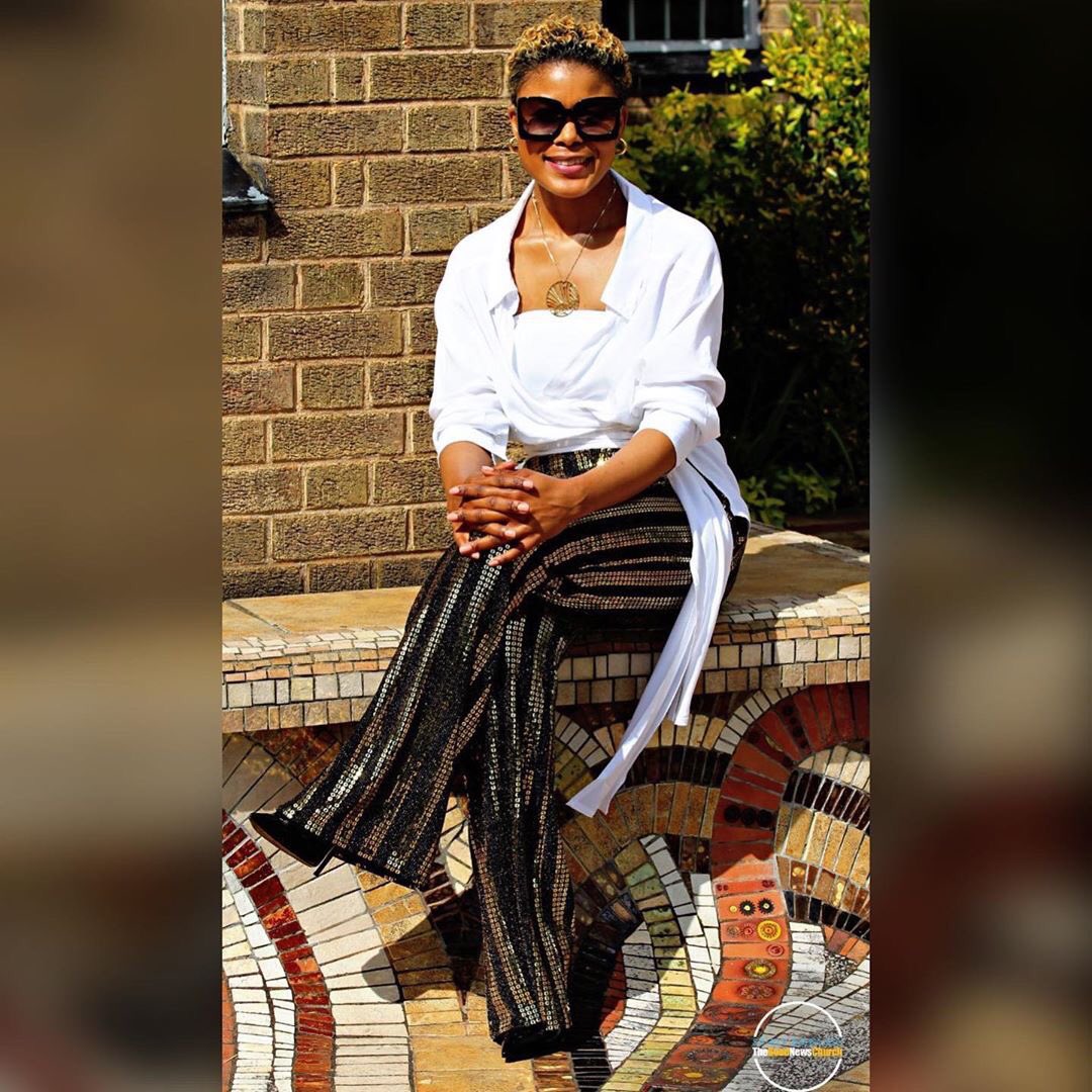 UebertAngel's tweet photo. The QUEEN MOTHER💕💕💕
@britsmoney1
@vincenzolucamilan https://t.co/3ERFPrn7D6