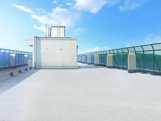 фоны из гача лайф школа. School rooftop slowed down version. ностальгичные картинки аниме арты. включи school rooftop. School rooftop hisohkah.