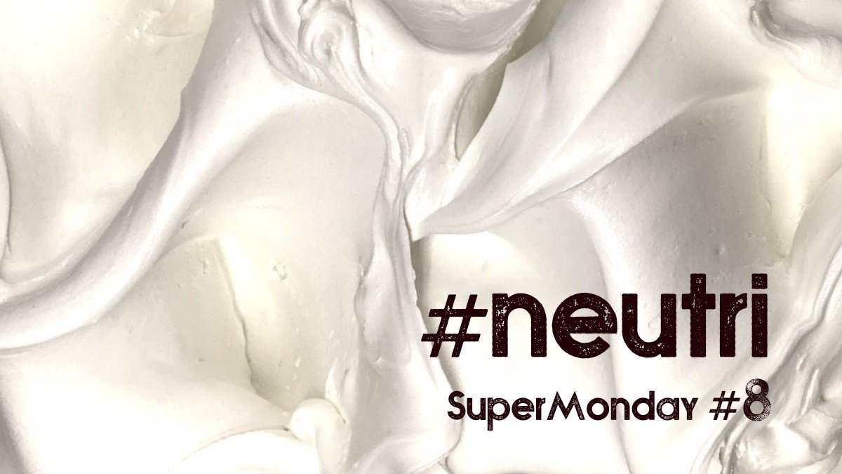 GelqITA's tweet photo. Neutri per #gelateria ? Su https://t.co/1KSv4EEhPb hai lo sconto del 25% su oltre 40 #neutri con lavorazione a caldo o a freddo. Scegli quello che fa per te 🍨
https://t.co/kc8royetG6, hai tempo fino alle 24 di mercoledì. 🍦#besmart #begelq #gelato #ESTATE  #ecommerce https://t.co/h0qFnx6MeA
