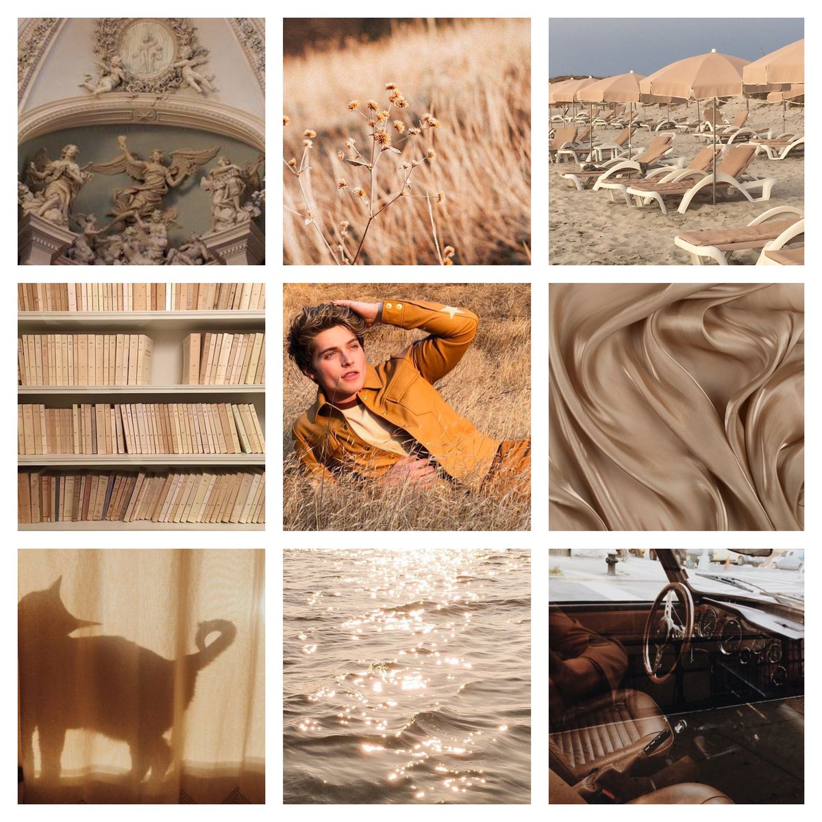 ➖𝙲𝚎𝚍𝚛𝚒𝚌𝚔  𝚆𝚘𝚕𝚏𝚖𝚊𝚗➖

27 𝘠𝘦𝘢𝘳𝘴 𝘖𝘭𝘥
𝘈𝘮𝘢𝘵𝘦𝘶𝘳 𝘕𝘰𝘷𝘦𝘭𝘪𝘴𝘵 / 𝘚𝘪𝘯𝘨𝘦𝘳 / 𝘔𝘰𝘥𝘦𝘭
𝘖𝘸𝘯𝘴 𝘢 𝘤𝘰𝘰𝘭 𝘤𝘢𝘵 𝘯𝘢𝘮𝘦𝘥 𝙏𝙤𝙗𝙮
𝘈𝘭𝘤𝘰𝘩𝘰𝘭 𝘈𝘭𝘭𝘦𝘳𝘨𝘺

＃𝘖𝘳𝘪𝘨𝘪𝘯𝘢𝘭𝘤𝘩𝘢𝘳𝘢𝘤𝘵𝘦𝘳 ＃𝘙𝘰𝘭𝘦𝘱𝘭𝘢𝘺𝘦𝘳

↻ &amp; ♡ ？