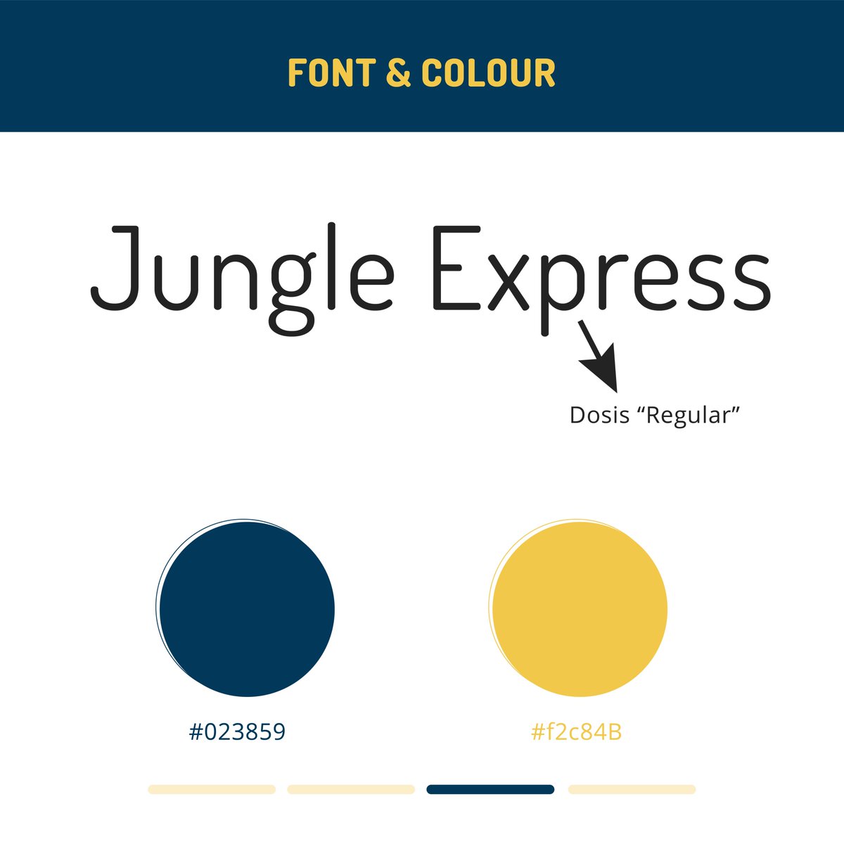 centerpage_net's tweet photo. @jungleexpress_n is an online store that provides imported goods to wholesalers, retailers and end consumers alike. One of their USP's is that they provide goods to all of their customers at wholesale price. https://t.co/9Wd2KGQ5b6
